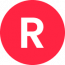 Rednote Video Download