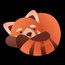 RedPanda Compress