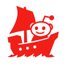 RedShip