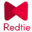 Redtie