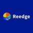 Reedge