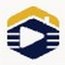 ReelHive