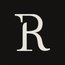 Referent