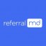 ReferralMD