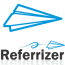 Referrizer