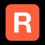 RefineCV