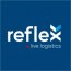Reflex Logistics