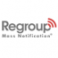 Regroup Mass Notification