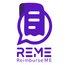 reimburseme.ai