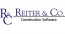 Reiter & Co. Construction Software
