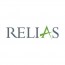 Relias Healthcare LMS