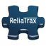 ReliaTrax