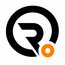 Remlo.io