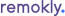 Remokly