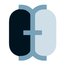 Renamer.ai