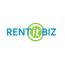Rent it Biz