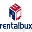 RentalBux 