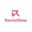 Rentalslew