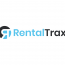 RentalTrax