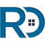 Rentec Direct