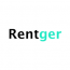 Rentger
