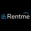 RentMe