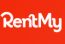 RentMy