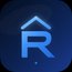 Rentology
