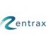 Rentrax