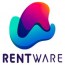 Rentware