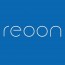 Reoon Email Verifier