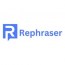 Rephraser