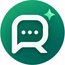 Replium