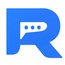 ReplyGen