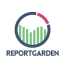 ReportGarden
