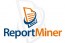 ReportMiner