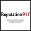 Reputation 911
