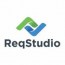ReqStudio