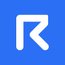 Request Finance