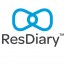 ResDiary