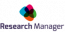 Research Manager