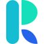 ResearchPal