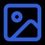 ResizeBento - Bulk Image Resizer