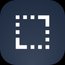 Resizebox - Bulk Image Resizer
