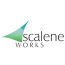 ScaleneWorks