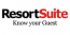 ResortSuite