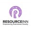 Resourceinn