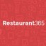 Restaurant365