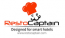 RestoCaptain