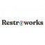 Restroworks Inventory Management